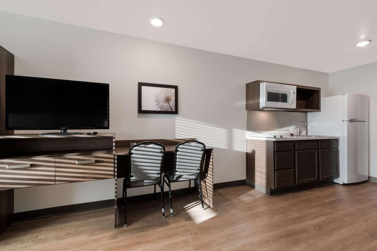 Woodspring Phoenix-deer Valley Phoenix