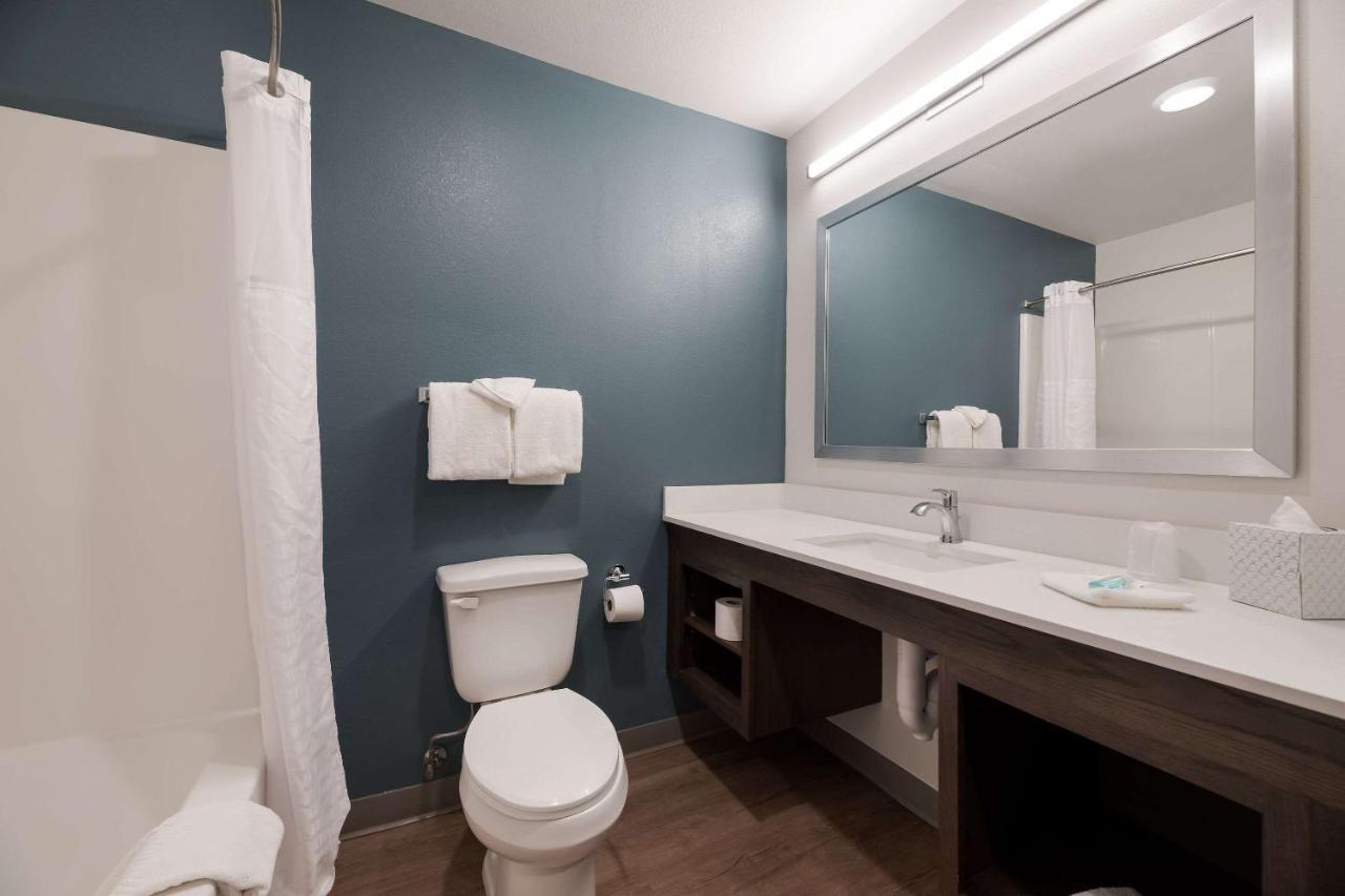 Woodspring Phoenix-deer Valley Phoenix